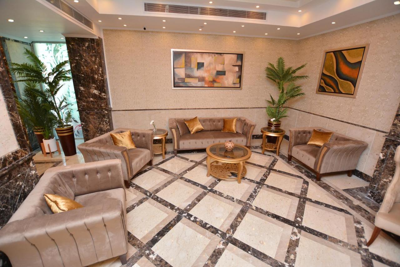 Logistic City Stars Hotel Каїр Екстер'єр фото