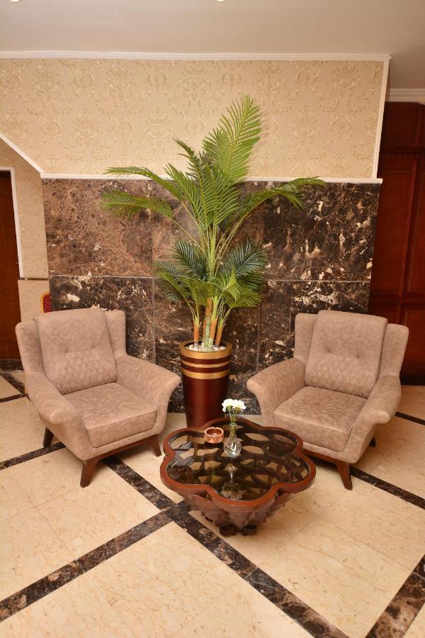 Logistic City Stars Hotel Каїр Екстер'єр фото