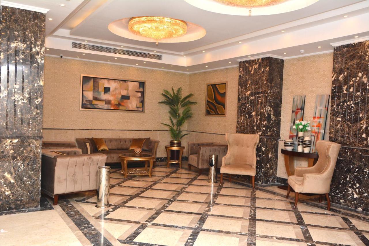 Logistic City Stars Hotel Каїр Екстер'єр фото