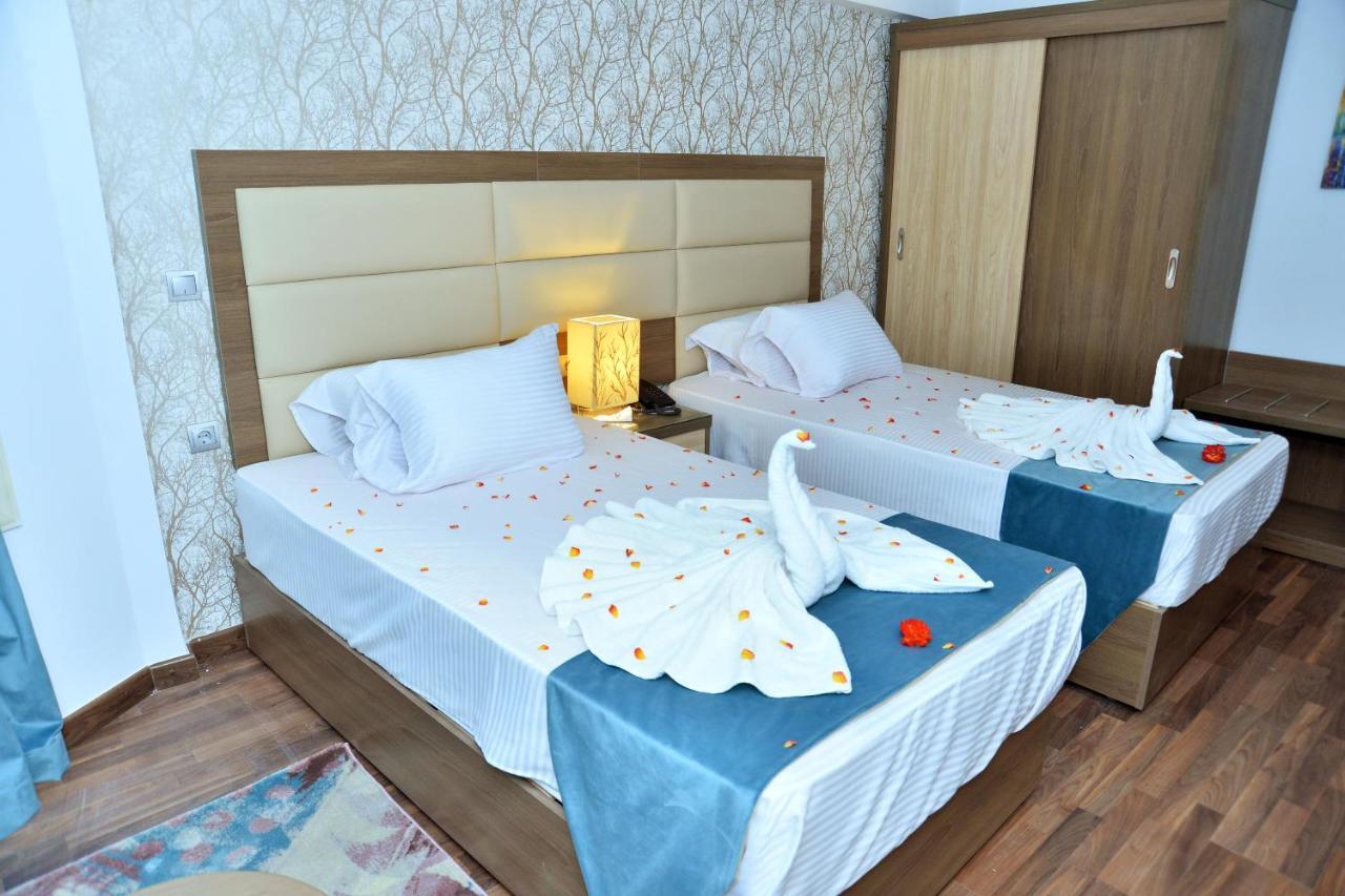 Logistic City Stars Hotel Каїр Екстер'єр фото