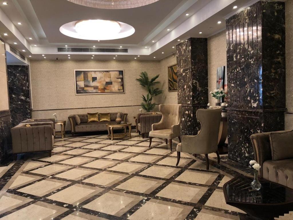Logistic City Stars Hotel Каїр Екстер'єр фото